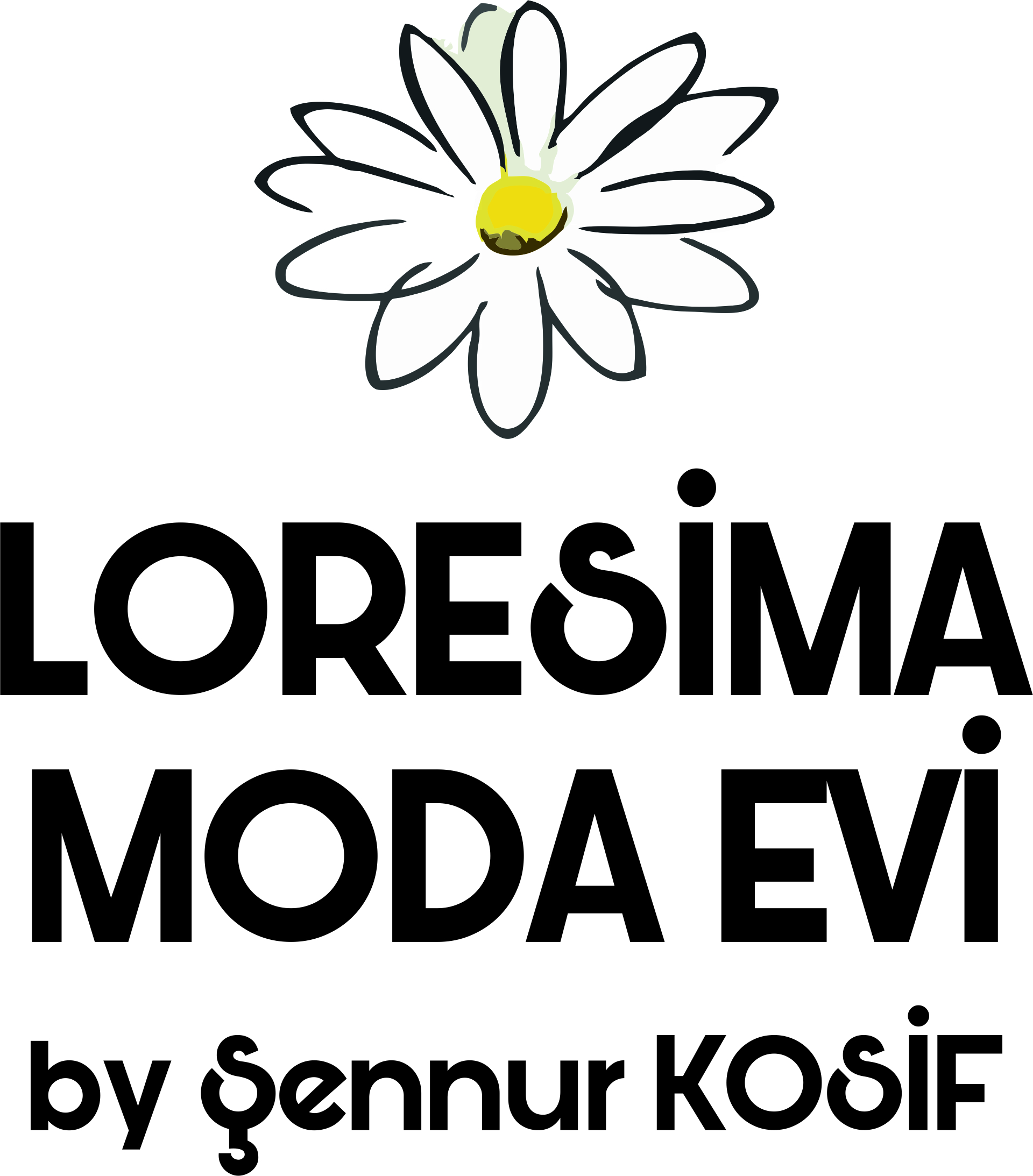 Resim
