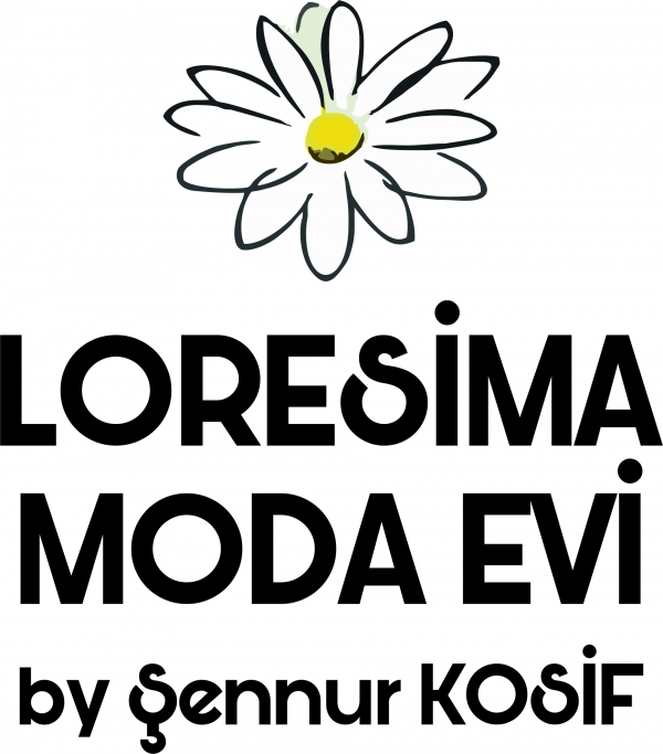 LORESİMA MODA