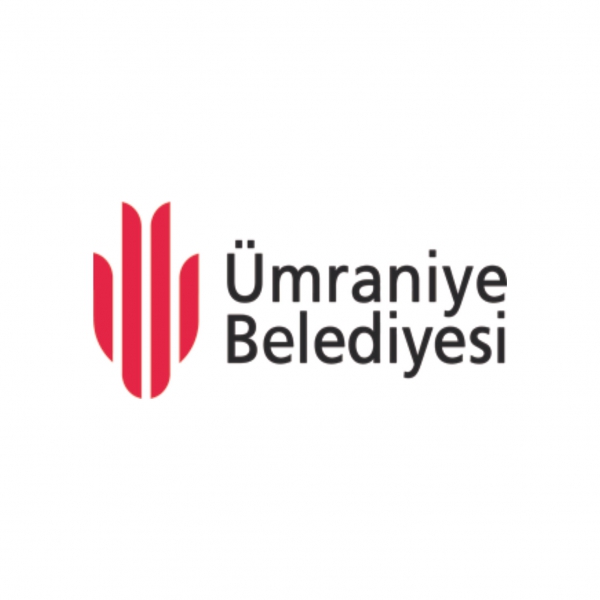 Ümraniye Belediyesi