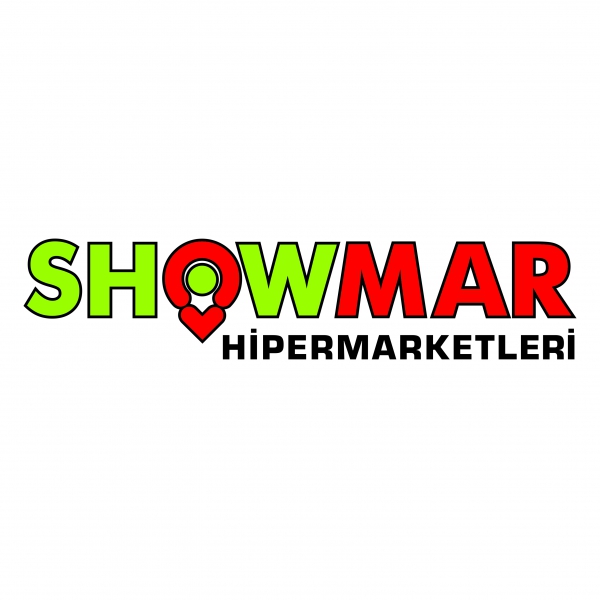 SHOWMAR