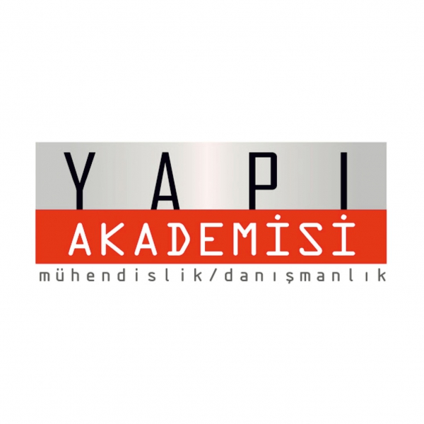 YAPI AKADEMESİ