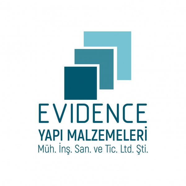 EVIDENCE YAPI MALZEMELERİ