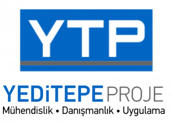 YEDİTEPE PROJE