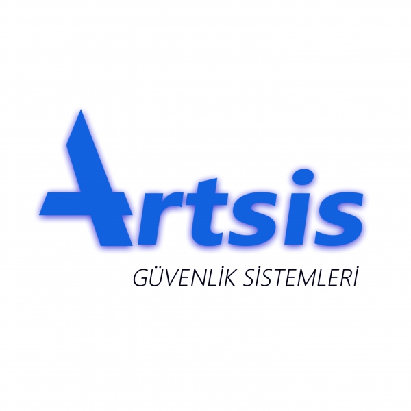 ARTSİS GÜVENLİK SİSTEMLERİ