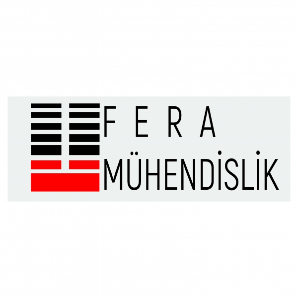 FERA MÜHENDİSLİK