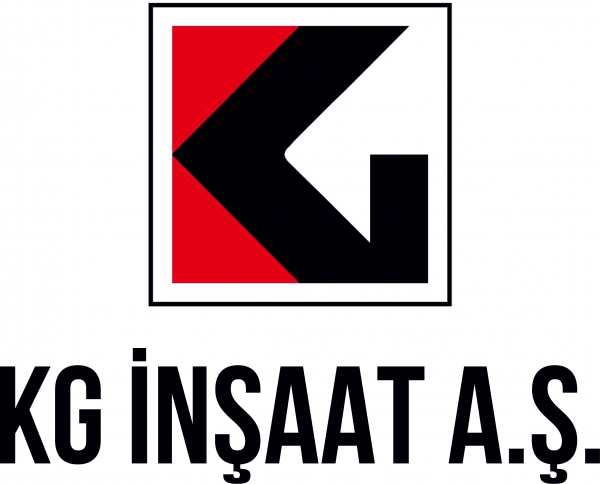 KG İnşaat